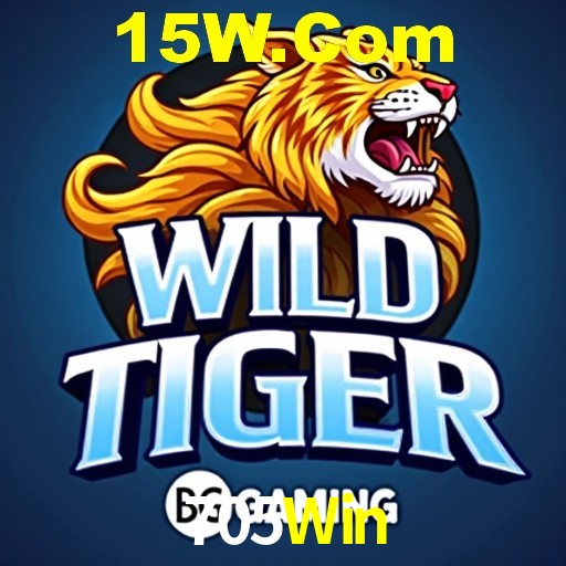 A Experiência Imersiva dos Cassinos Ao Vivo no 705Win