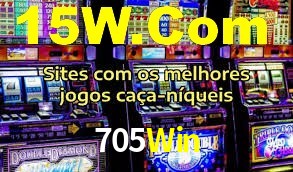 705Win,705 Win Bet