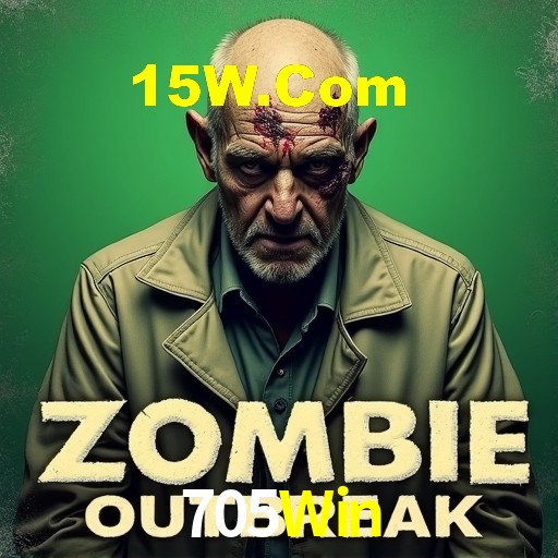 Casino Ao Vivo 705Win