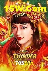 Casino Ao Vivo 705Win