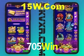 Basketball Betting 705Win