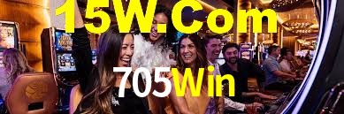 705Win,705 Win Bet