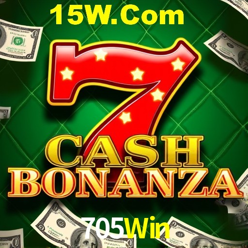 Weekend Specials 705Win