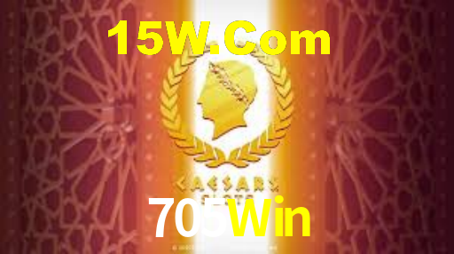 705Win,705 Win Bet