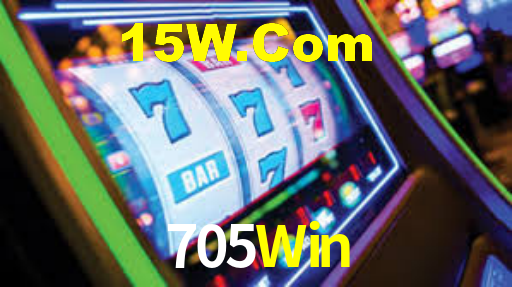 705Win: Jogue Crash e Experimente Alta Recompensa Instantânea