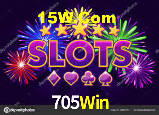 705Win,705 Win Bet