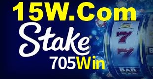 705Win,705 Win Bet