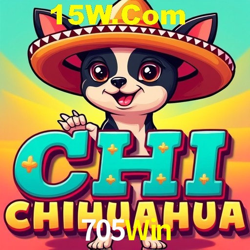 Live Casino 705Win