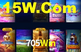 705Win,705 Win Bet