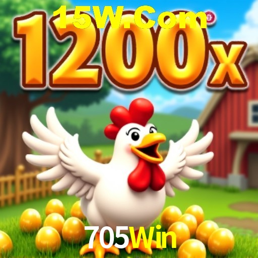 Explorando a Categoria de Eventos em Apostas na 705Win