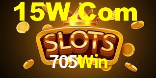 Explore as vantagens do 705Win: serviço profissional e confiabilidade