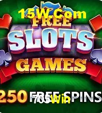 Provedores de Jogos 705Win
