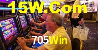 705 Bet Login
