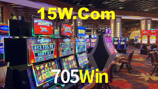 705Win