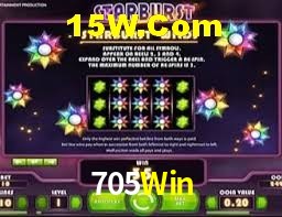 Football Betting 705Win