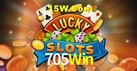Especiais de Fim de Semana 705Win