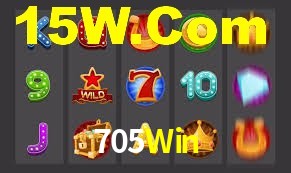 Programa VIP 705Win