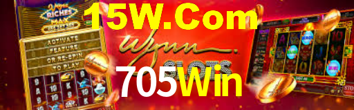 705Win