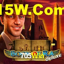 705Win