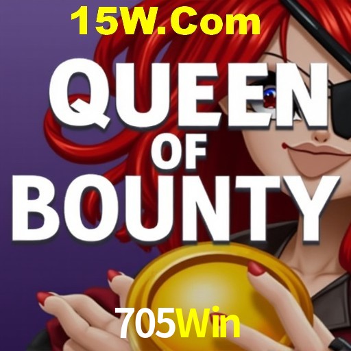 Security Systems 705Win