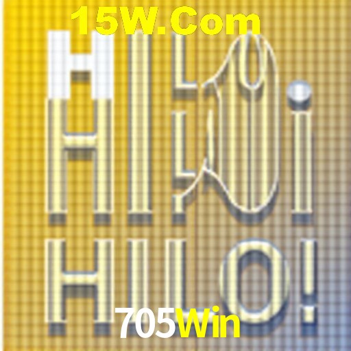 Secure Login 705Win
