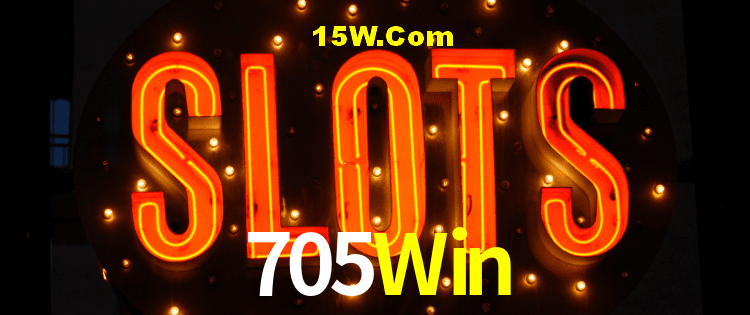 Games Directory 705Win