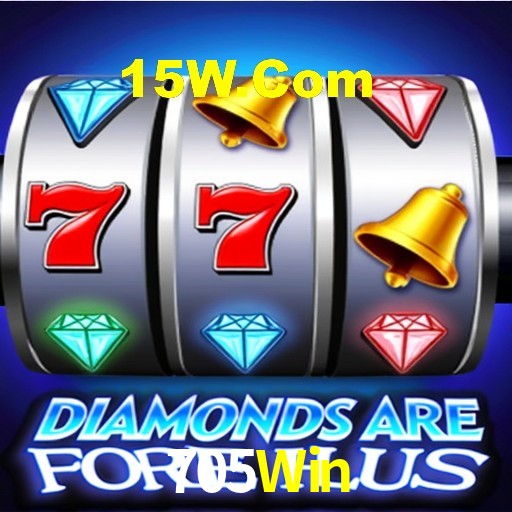 Casino VIP 705Win