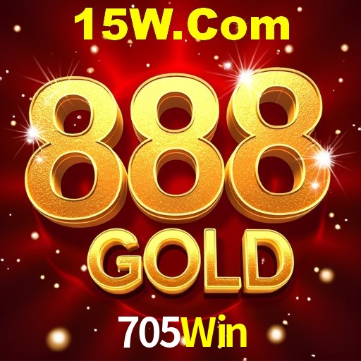 Apostas Esportivas na 705Win: Um Guia Completo