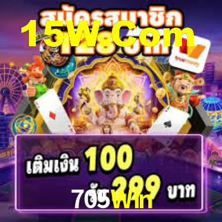 705Win