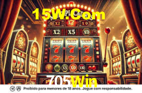705Win