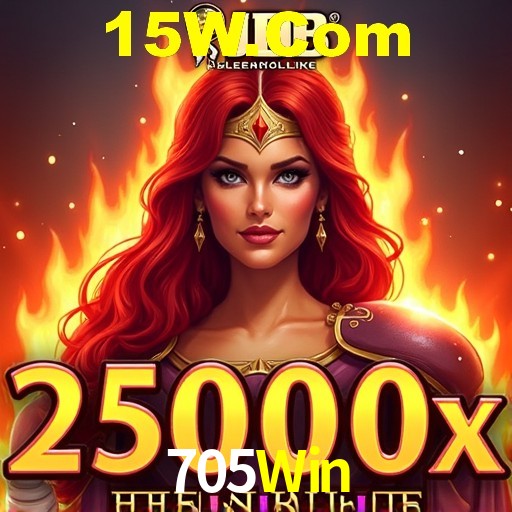 Jogos Exclusivos 705Win