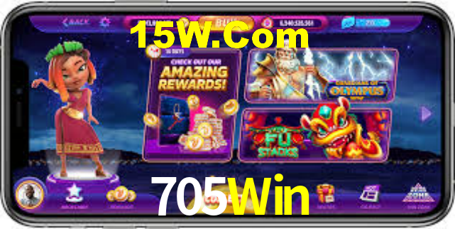 705 Bet Login