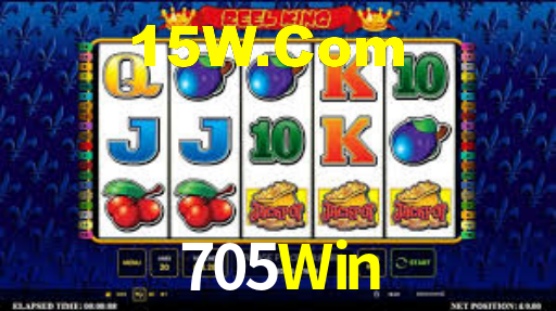705 Bet Login