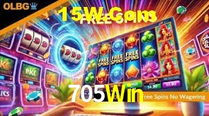 Statistics 705Win