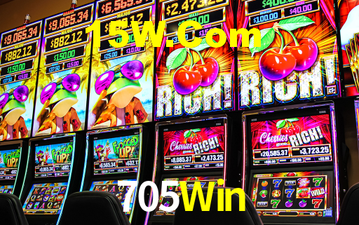 705Win,705 Win Bet