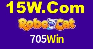 Crash Games Strategies 705Win