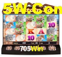 705Win