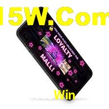VIP Casino 705Win