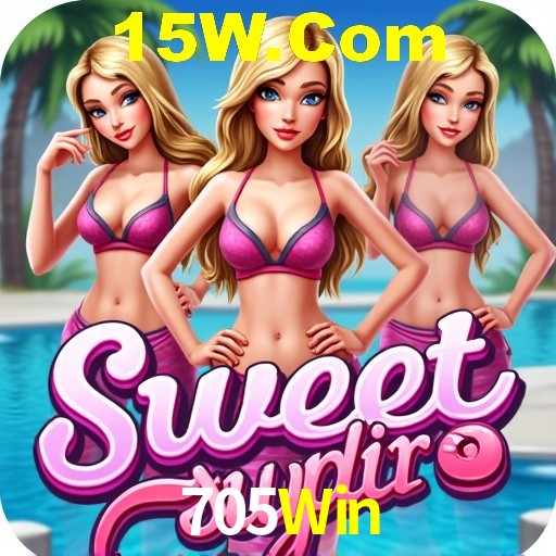 PIX Instantâneo 705Win
