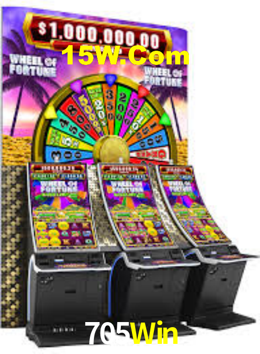 705 Win Bet
