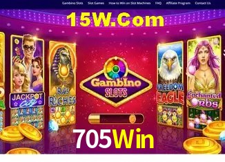 Segurança 2FA 705Win