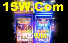 705Win