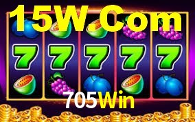 705Win,705 Win Bet