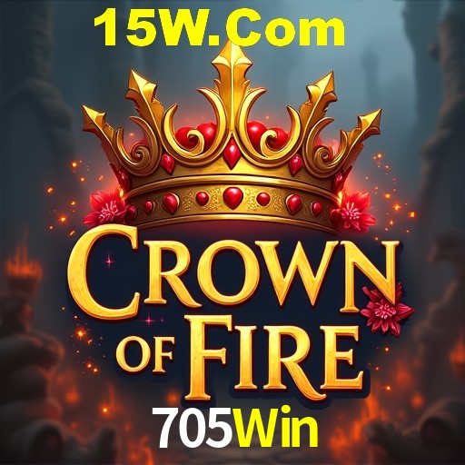 Descubra a Essência do 705Win: Nossa História e Compromissos