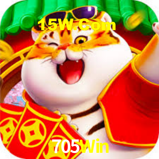 705Win: A Experiência de Casino com Jogos de Mesa ao Vivo