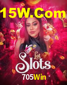 705Win,705 Win Bet