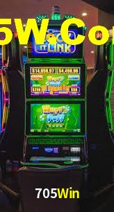 Instant EasyPaisa 705Win