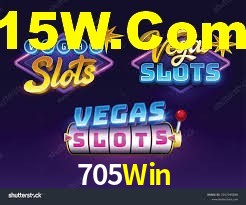 705Win