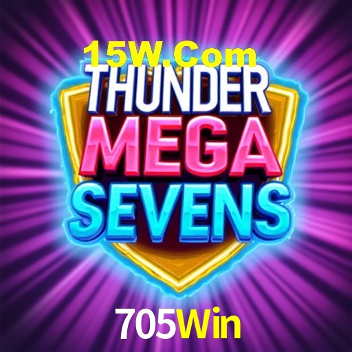 Jogo Spaceman 705Win