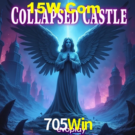 Quick Registration 705Win